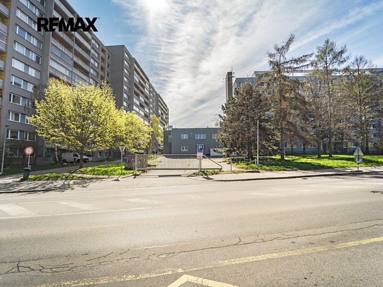 Pronájem obchodního prostoru 661 m² - foto 4
