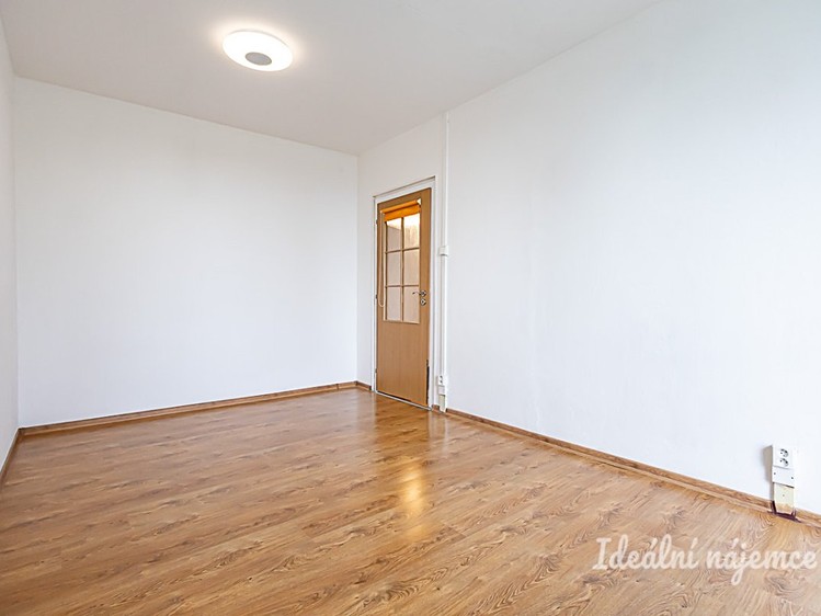 Pronájem bytu 3+kk 62 m² - foto 8