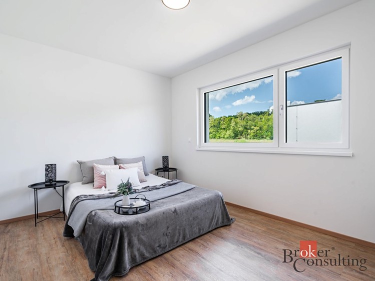 Prodej  rodinného domu 119 m², pozemek 348 m² - foto 7
