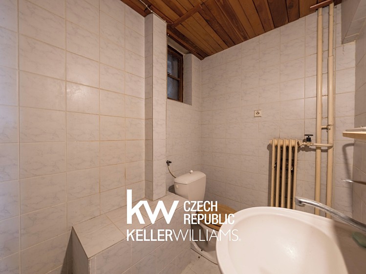 Prodej  rodinného domu 548 m², pozemek 287 m² - foto 6