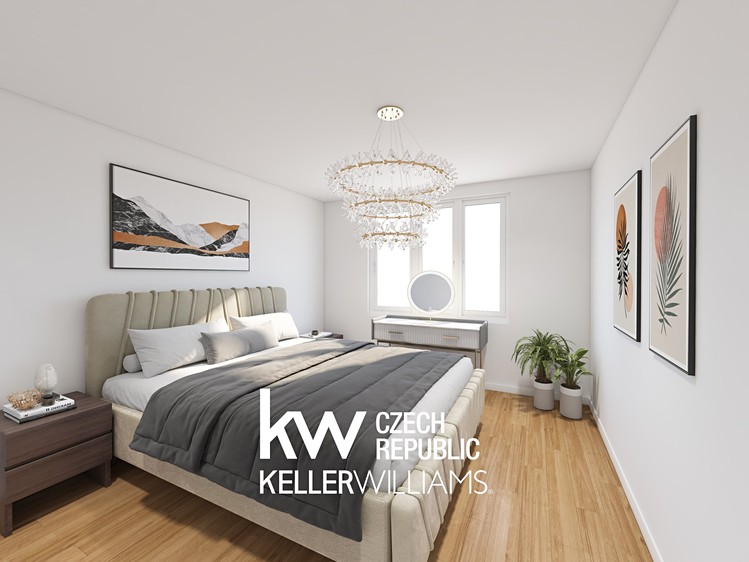 Prodej  rodinného domu 238 m², pozemek 791 m² - foto 6