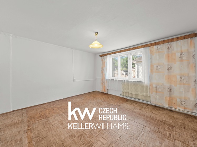 Prodej  rodinného domu 238 m², pozemek 791 m² - foto 7