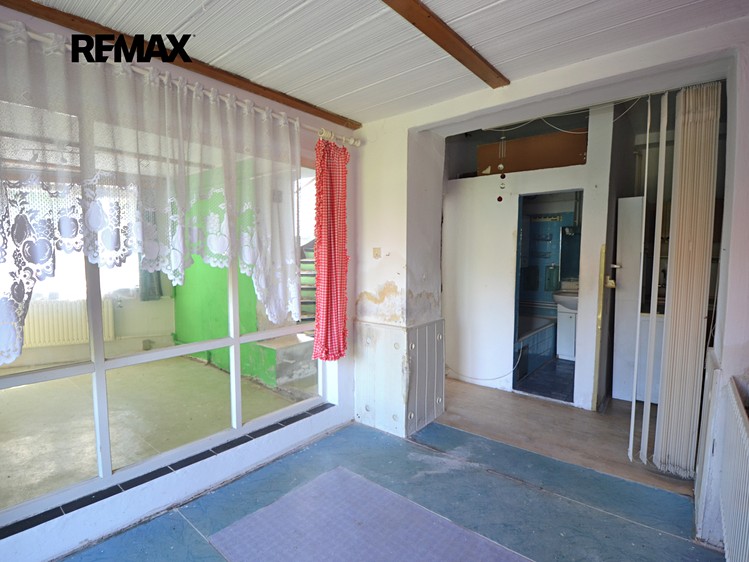 Prodej rodinného domu 105 m², pozemek 242 m² - foto 3