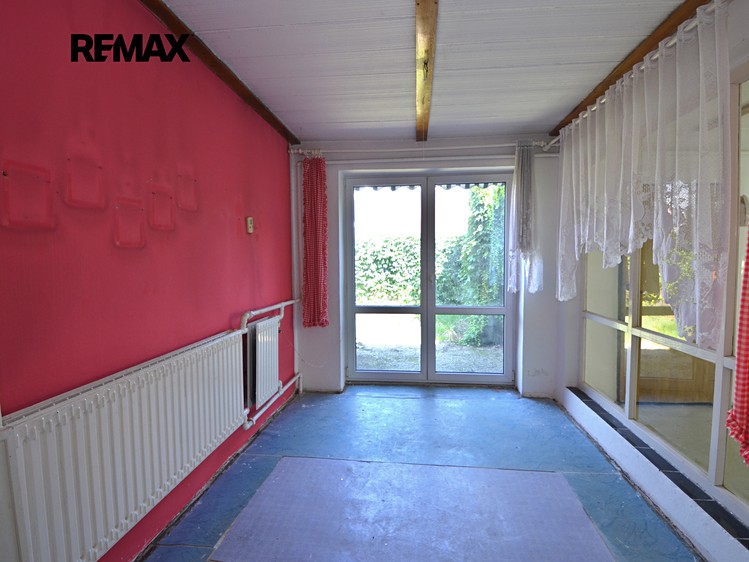 Prodej rodinného domu 105 m², pozemek 242 m² - foto 6