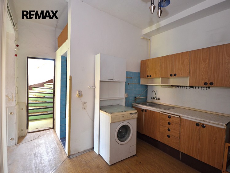Prodej rodinného domu 105 m², pozemek 242 m² - foto 7