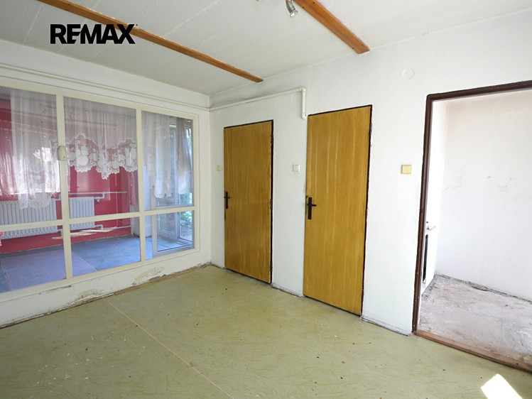 Prodej rodinného domu 105 m², pozemek 242 m² - foto 5