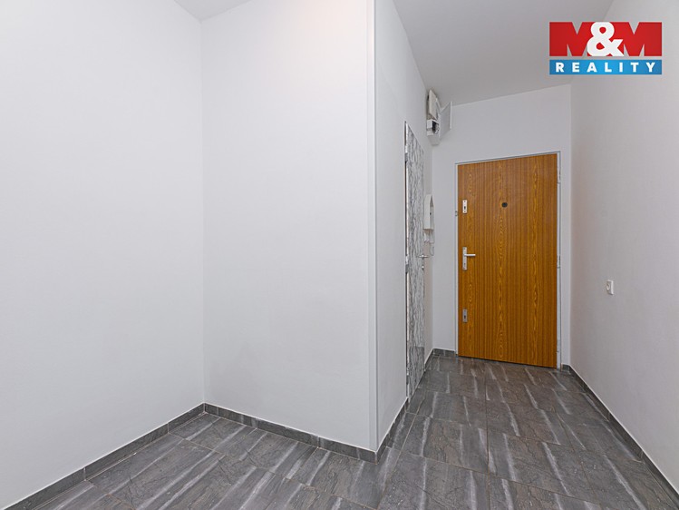 Prodej bytu 3+1 66 m² - foto 6