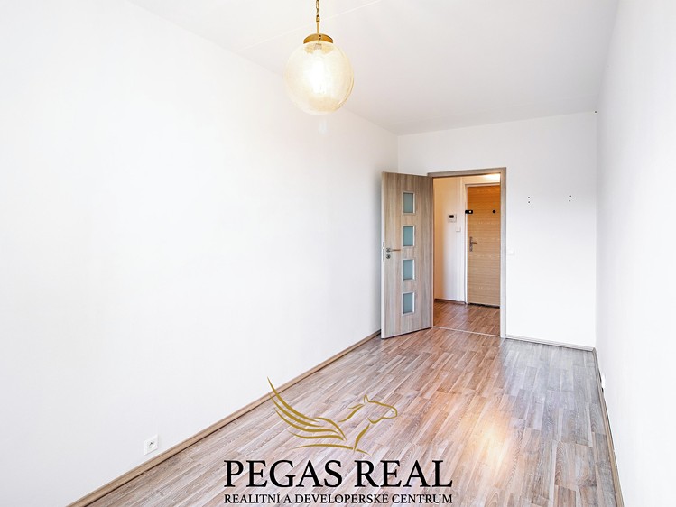 Prodej bytu 3+1 71 m² - foto 6
