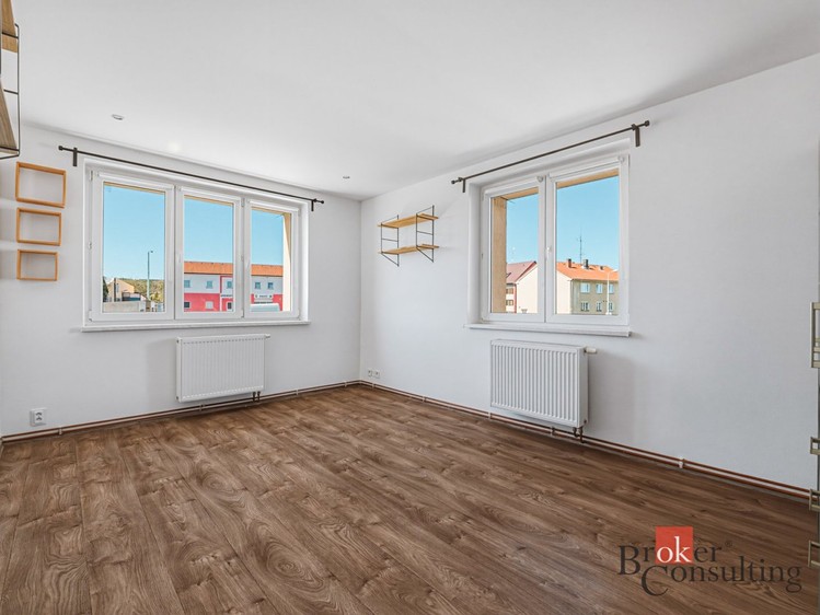 Prodej bytu 3+kk 77 m² - foto 8