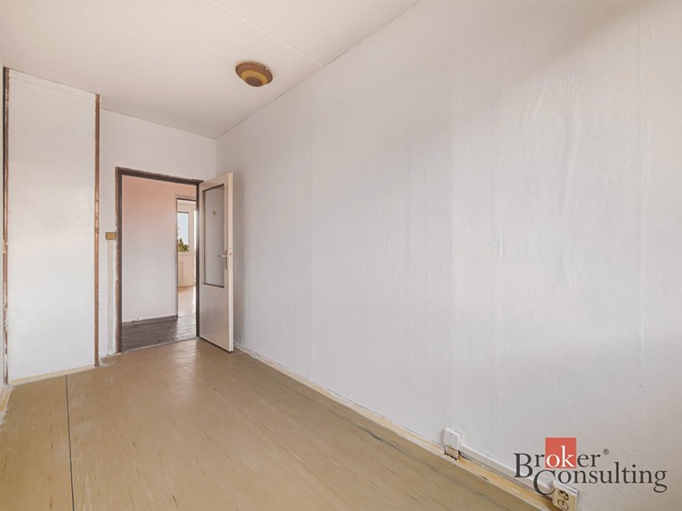 Prodej bytu 3+1 62 m² - foto 8