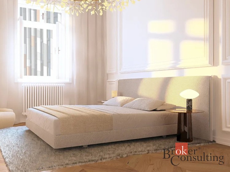 Prodej bytu 2+kk 73 m² - foto 6