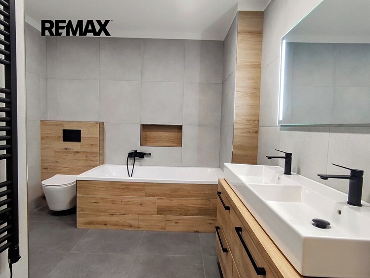 Prodej bytu 3+kk 93 m² - foto 6