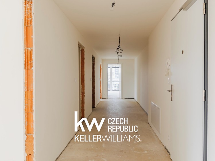 Prodej bytu 4+kk 154 m² - foto 8