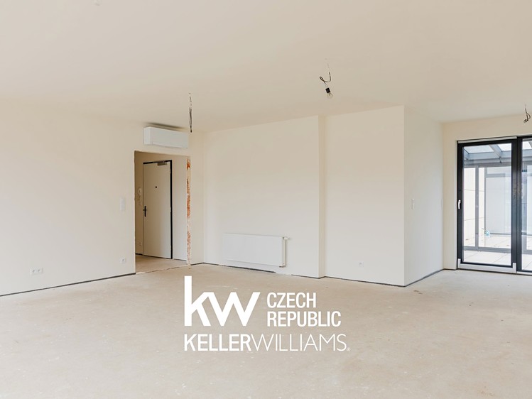 Prodej bytu 4+kk 154 m² - foto 6