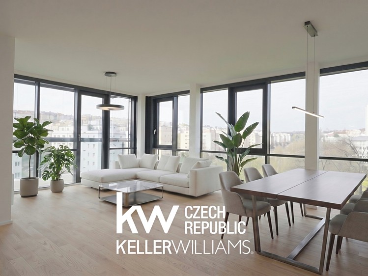 Prodej bytu 5+kk 149 m² - foto 3