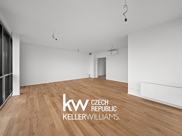 Prodej bytu 5+kk 149 m² - foto 5