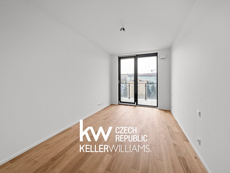 Prodej bytu 5+kk 149 m² - foto 8
