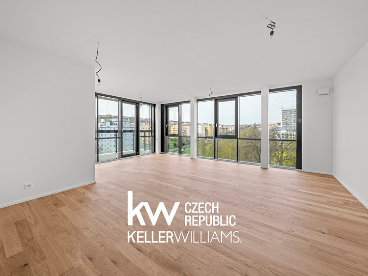Prodej bytu 5+kk 149 m² - foto 2