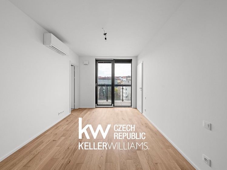 Prodej bytu 5+kk 149 m² - foto 6