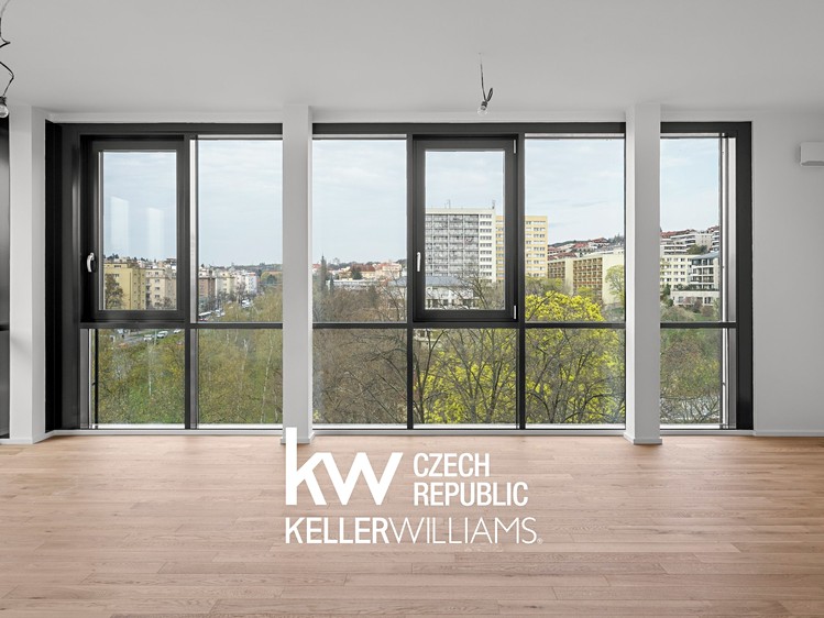 Prodej bytu 5+kk 149 m² - foto 4