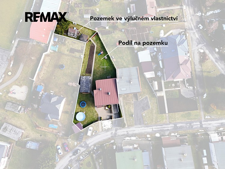 Prodej bytu 3+1 81 m² - foto 4