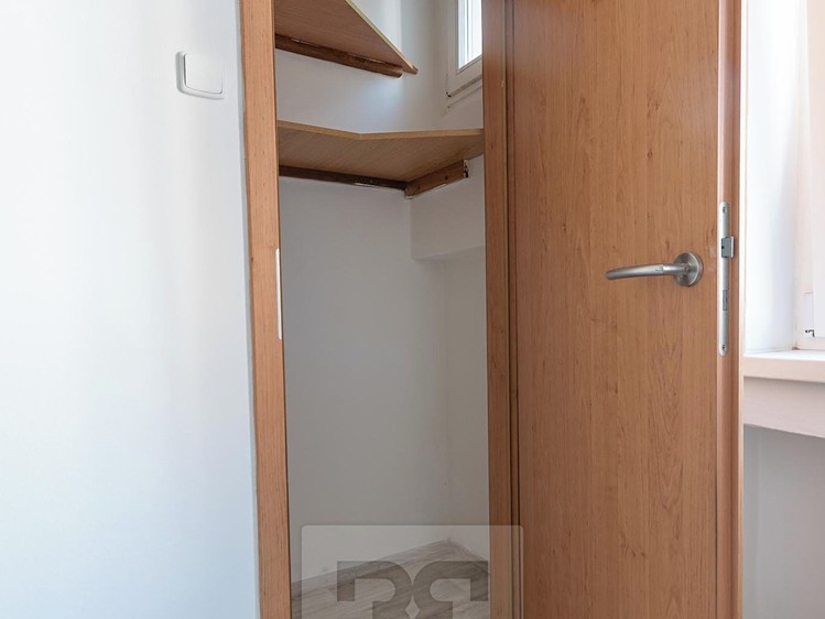 Pronájem bytu 2+kk 47 m² (Jednopodlažní) - foto 6