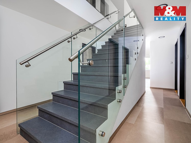 Pronájem bytu 1+kk 24 m² - foto 7