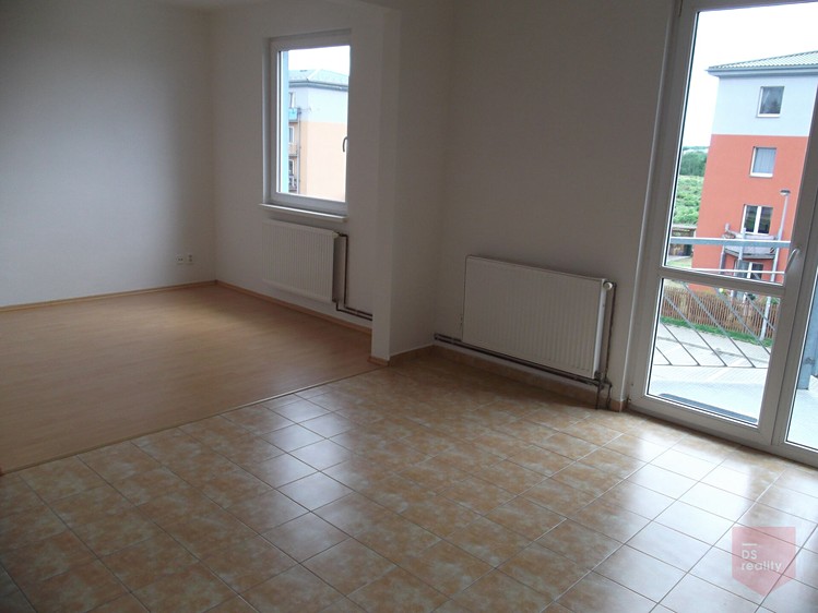 Pronájem bytu 2+kk 59 m² (Jednopodlažní) - foto 5