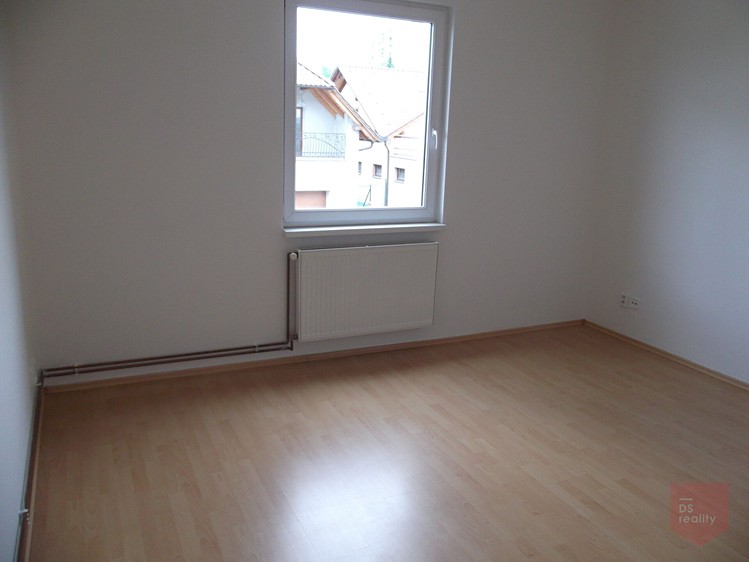 Pronájem bytu 2+kk 59 m² (Jednopodlažní) - foto 6