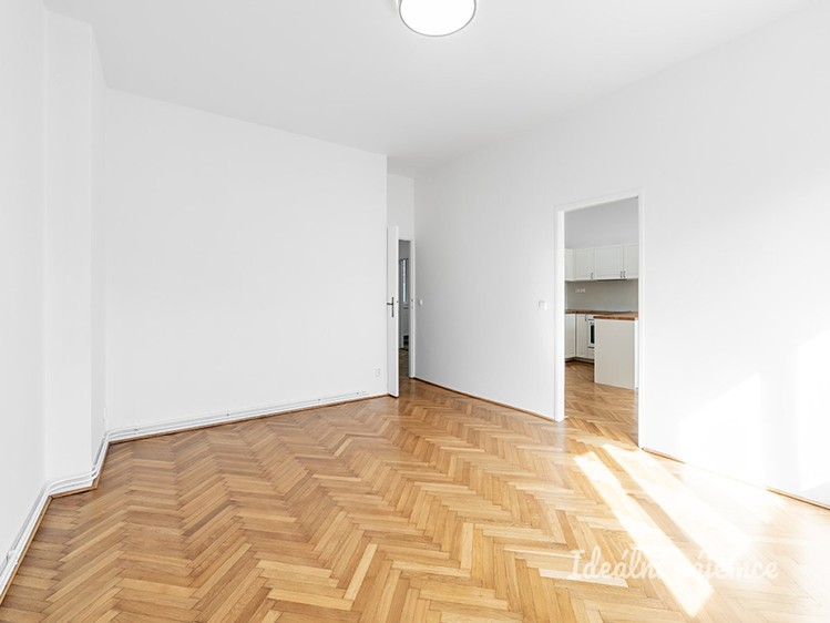 Pronájem bytu 3+kk 78 m² - foto 6