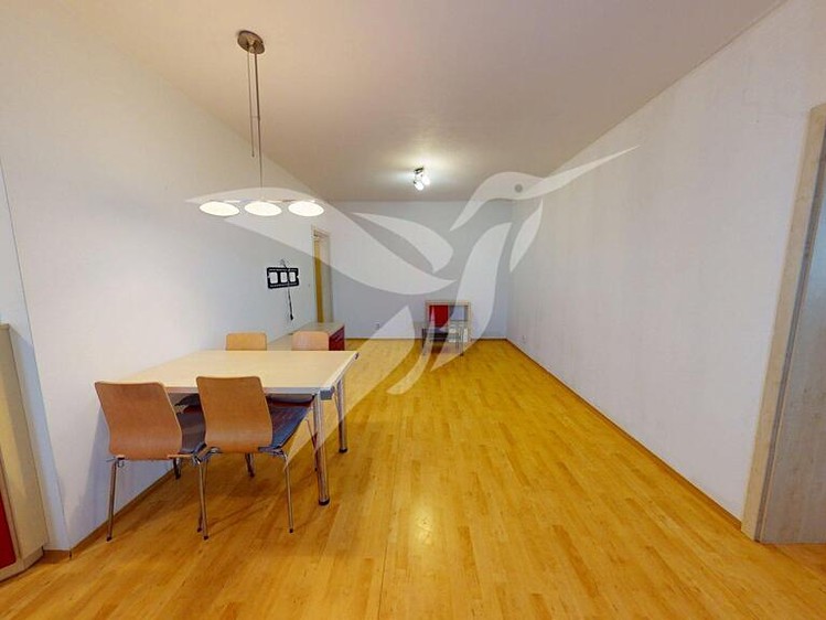 Pronájem bytu 2+kk 55 m² - foto 7