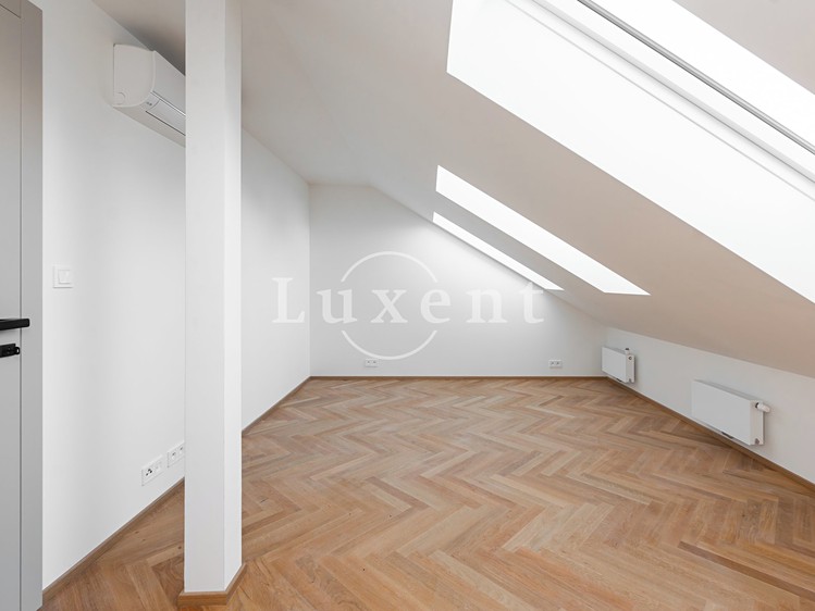 Prodej bytu 2+kk 64 m² - foto 4