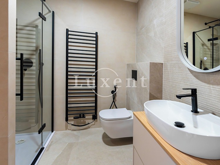Prodej bytu 2+kk 64 m² - foto 8