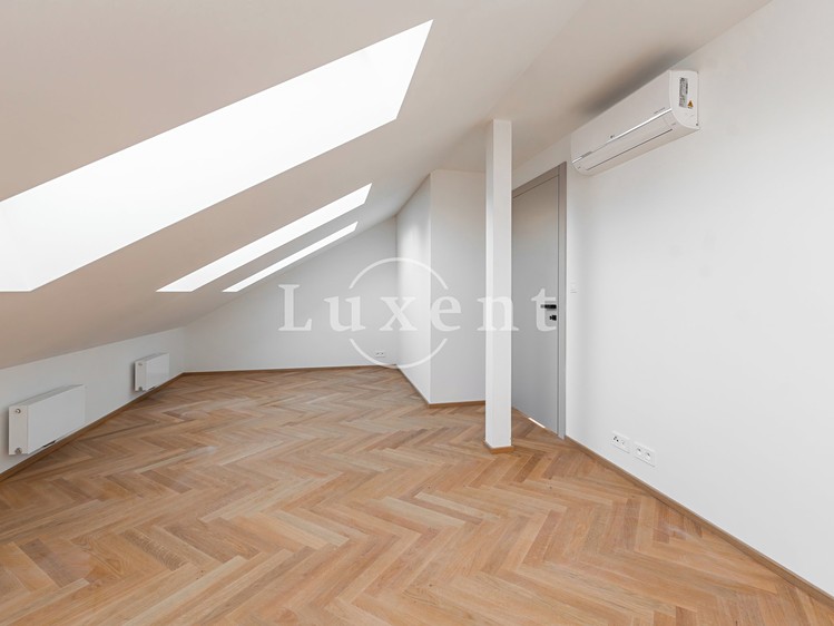 Prodej bytu 2+kk 64 m² - foto 5