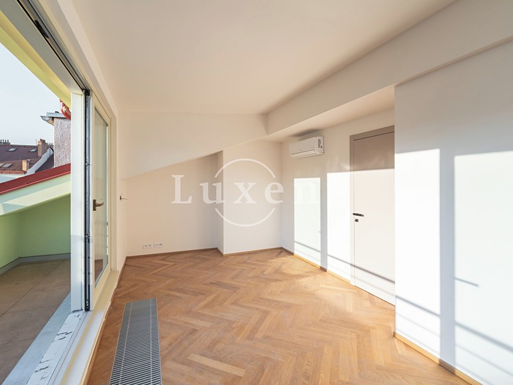 Prodej bytu 3+kk 82 m² - foto 6