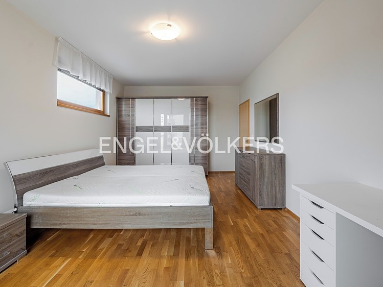 Prodej bytu 3+kk 79 m² - foto 6