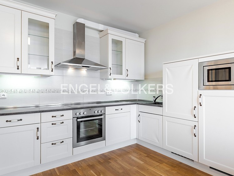 Prodej bytu 3+kk 79 m² - foto 4