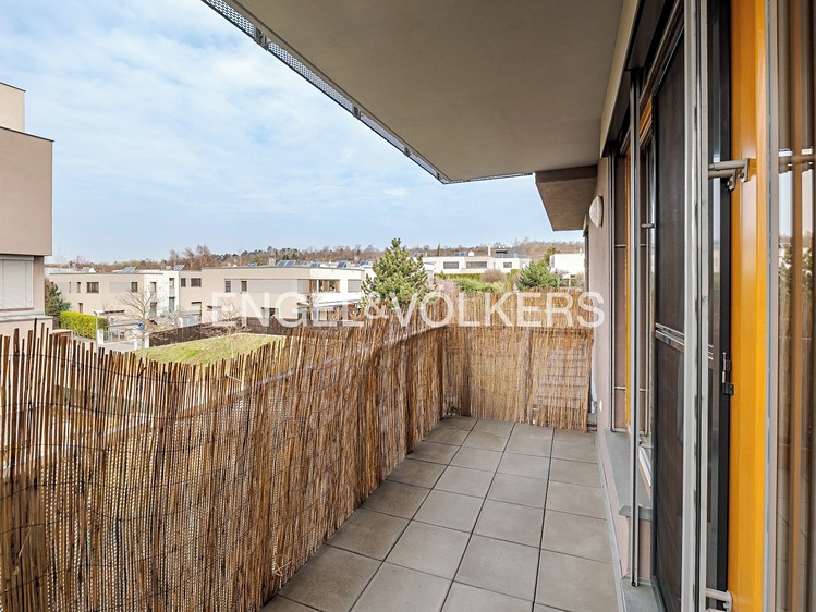 Prodej bytu 3+kk 79 m² - foto 2