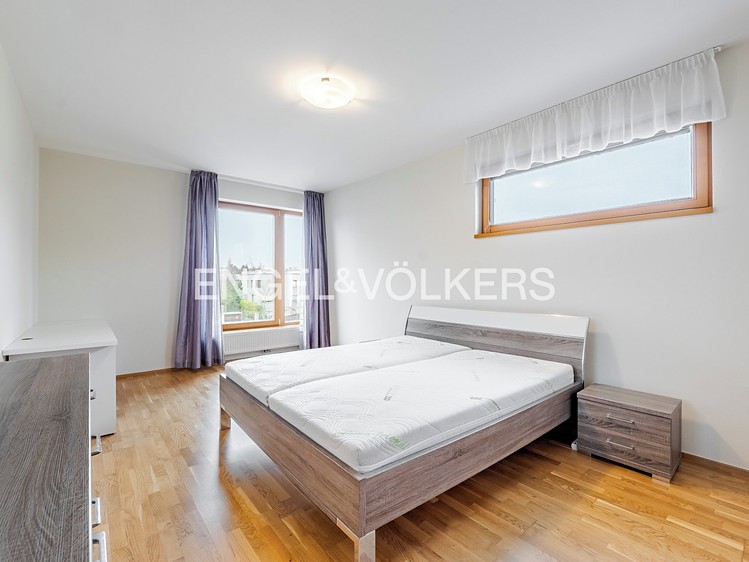 Prodej bytu 3+kk 79 m² - foto 5