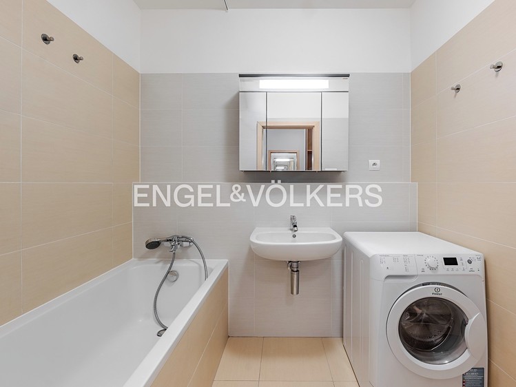 Prodej bytu 3+kk 79 m² - foto 8