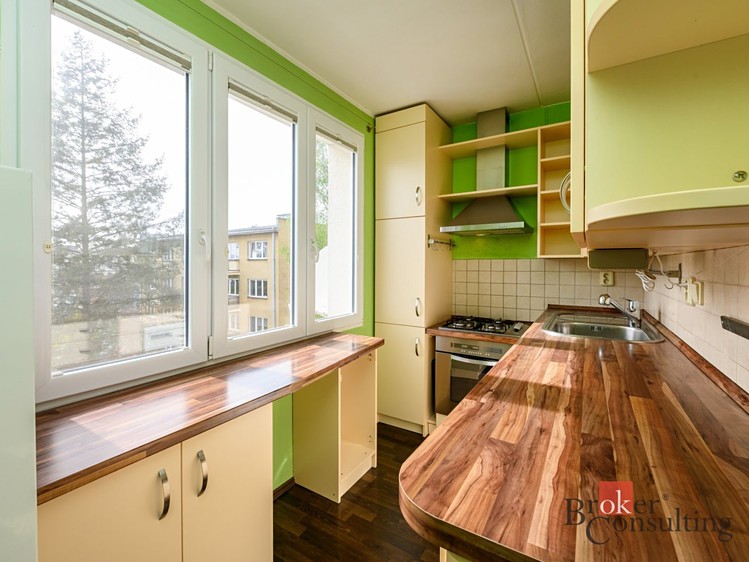 Prodej bytu 3+1 72 m² - foto 6