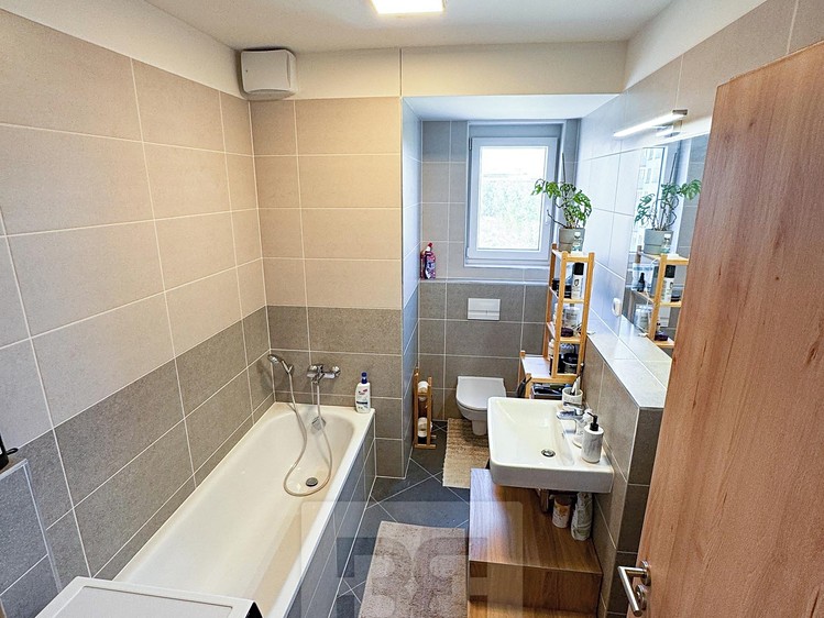 Pronájem bytu 2+kk 56 m² - foto 7