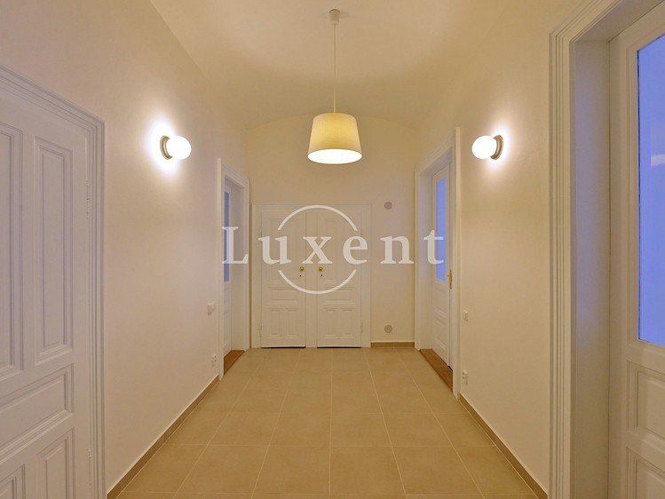 Pronájem bytu 3+kk 93 m² - foto 6