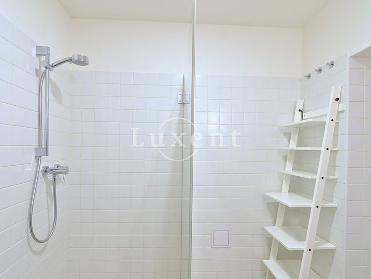 Pronájem bytu 3+kk 93 m² - foto 8