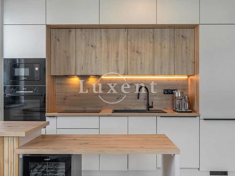 Pronájem bytu 3+kk 73 m² - foto 6