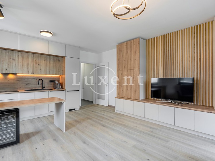 Pronájem bytu 3+kk 73 m² - foto 8
