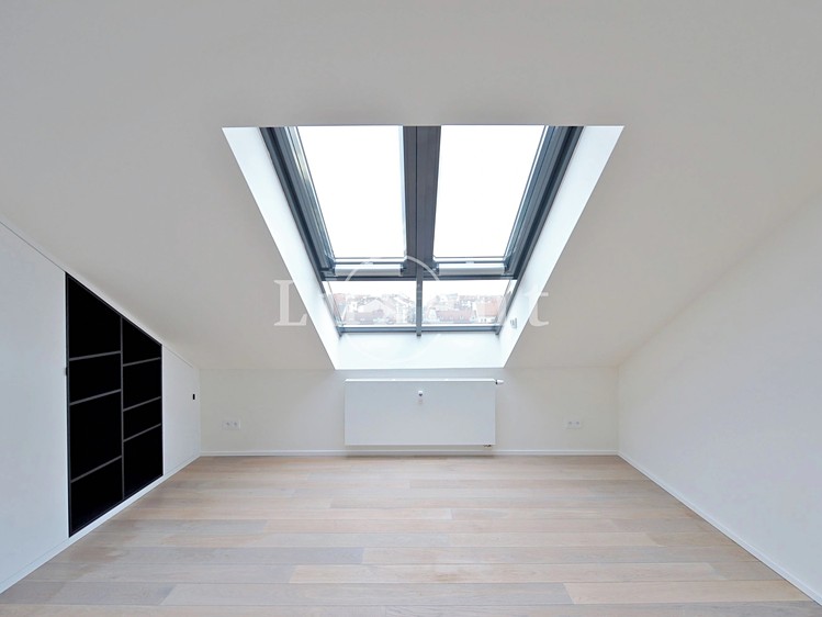 Pronájem bytu 1+kk 39 m² - foto 6
