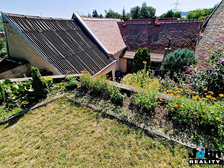 Prodej  rodinného domu 100 m², pozemek 570 m² - foto 8