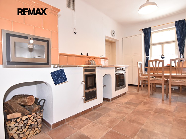 Prodej chalupy 164 m², pozemek 285 345 m² - foto 2