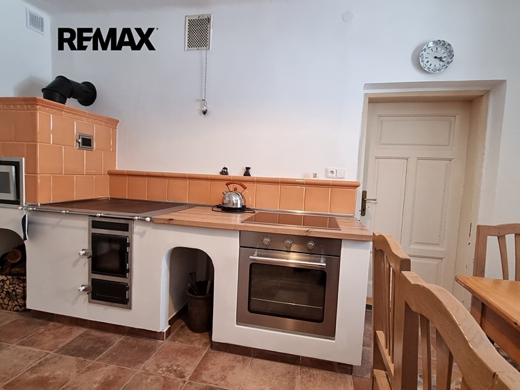 Prodej chalupy 164 m², pozemek 285 345 m² - foto 8